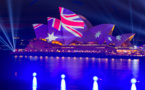 Australie: manifestations contre la fête nationale, qui divise le pays