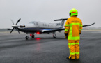 Des "médecins volants" pour sortir la Nièvre du désert médical