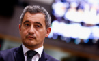 Nouveau déplacement de Darmanin en Nouvelle-Calédonie début mars