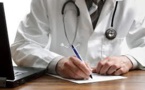 Médicaments anticancer : un pharmacien soupçonné d'avoir détourné 815.000 EUR