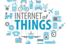 Cybersécurité: l'avènement des objets connectés va poser d'énormes défis