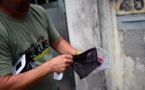 Brésil : lâcher de milliers de moustiques "vaccinés" contre la dengue à Rio