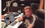 Johnny Hallyday souhaiterait se produire à Tahiti en 2016