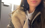 Sihem tuée par un proche avec qui elle aurait entretenu une "relation amoureuse"