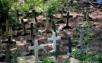 Cimetière et CET d'Orofara : le "système Vernaudon" décortiqué en correctionnelle