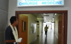 Santé : La dengue continue / La grippe met la fièvre à Taravao