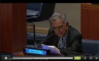 Les territoires non autonomes dont la Polynésie au programme de la 4e commission de l'ONU