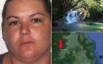 Une Australienne survit 17 jours seule dans la forêt