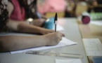 Premiers recours rejetés pour les 481 enseignants polynésiens