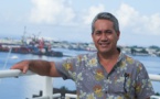 Ia Ora te Nuna'a moque le “buzz” de Marcel Tuihani
