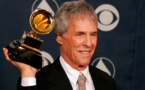 Burt Bacharach, compositeur américain légendaire, mort à 94 ans