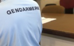 À Mahina, une femme passée à tabac par un inconnu