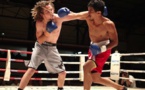 Boxe - Challenge du Pacifique : ‘foire d’empoigne’ à Fautaua !