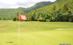 Trois repreneurs se disent intéressés par le golf de Temae