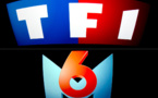 Après l'échec de leur fusion, TF1 et M6 poussent les feux sur le streaming gratuit