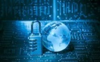 Sept Français sur dix privilégient une autorité indépendante pour la protection des données sur internet
