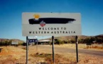 Un bébé né en Australie se voit refuser le statut de réfugié, les avocats font appel