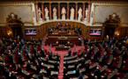 Retraites: 2e manche sans doute plus calme au Sénat, mais pas une promenade de santé