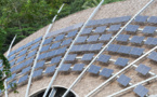 La Fedom lance à Tahiti un cycle de séminaires sur la transition énergétique