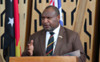 Un archéologue australien pris en otage en Papouasie-Nouvelle-Guinée