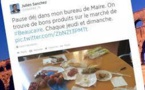 Avec les réseaux sociaux, l'alimentation traque les envies des consommateurs