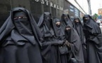 L'Australie abandonne un projet controversé visant les femmes en niqab