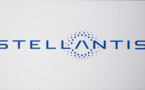 Stellantis va redistribuer 2 milliards d'euros à ses salariés dans le monde