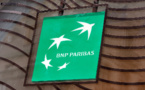 Climat: trois ONG assignent BNP Paribas en justice