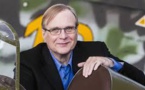Ebola: le cofondateur de Microsoft Paul Allen offre 100 millions de dollars