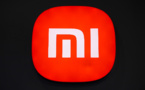Smartphones: Xiaomi, chef de file des fabricants chinois à l'assaut d'Apple et Samsung