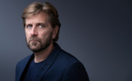 Festival de Cannes: le réalisateur suédois Ruben Östlund président du jury