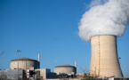La France s'allie à dix Etats de l'UE pour défendre le nucléaire