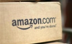 Les investissements d'Amazon commencent à faire grincer des dents