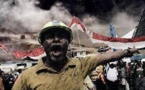 Indonésie: grève d'un mois prévue dans une mine de l'américain Freeport