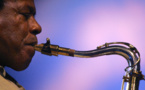 Jazzman touche-à-tout, l'Américain Wayne Shorter est mort