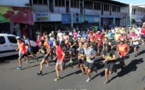 Relais multisports – Papeete Raid : Teiva Izal, Carlqvist Manate et Stanley Marakai ont formé le trio gagnant !