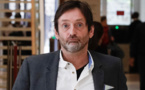 Pierre Palmade remis en liberté sous contrôle judiciaire