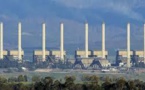 L'Australie va payer les pollueurs qui réduisent leurs émissions de CO2