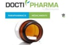 Lagardère ouvre la vente de médicaments en ligne sur DoctiPharma