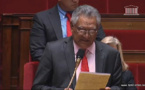 Budget 2015 des outre-mers : deux députés polynésiens sur trois l'approuvent