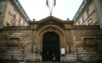 Les banques françaises "pas exposées" à la banque américaine en faillite SVB selon la Banque de France