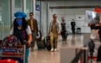 Après trois ans de restrictions, la Chine relance ses délivrances de visas