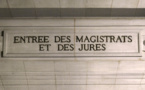 Un Témoin de Jéhovah jugé pour une rocambolesque tentative d'assassinat sur sa femme
