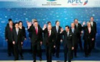 Le Forum Asie-Pacifique: 21 membres et la moitié de l'économie mondiale