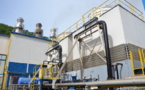 La transition énergétique polynésienne en préparation