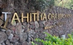Trois offres de rachat pour le Tahiti Ia Ora Beach Resort