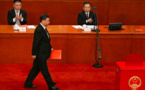 Xi Jinping se rendra en Russie la semaine prochaine