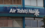 Le CA d'Air Tahiti Nui reste orange et renonce à l'ouverture