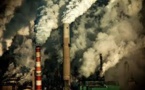 L'Australie à la traine dans la lutte contre le réchauffement du climat
