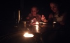 Earth Hour Tahiti appelle à éteindre les lumières ce samedi